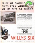 Willys 1930754.jpg